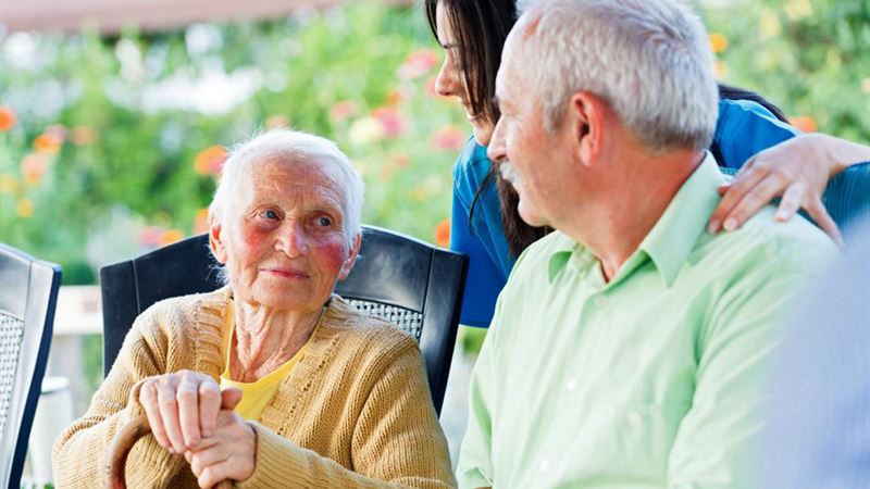 Comprehensive Guide to Parkinson's Disease: Symptoms, Stages, and Management