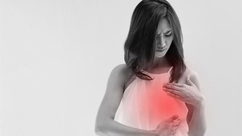 Comprehensive Overview of Breast Cancer Types and Recognizable Symptoms