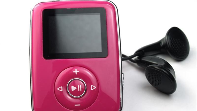 Expert Guide to Selecting the Perfect MP3 Player for Your Needs