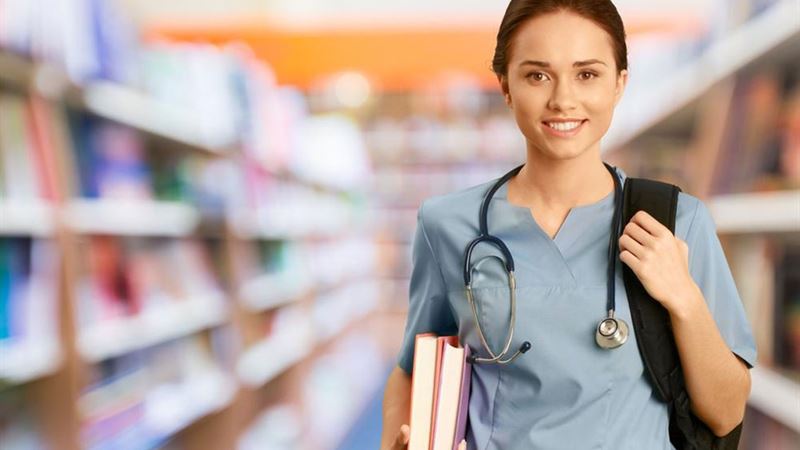 Essential Guide for Aspiring Dermatologists: Pathways, Preparation, and Opportunities