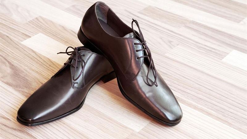 Ultimate Guide to Extending the Durability and Lifespan of Your Dress Shoes