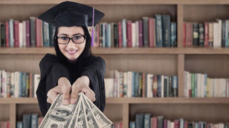 Comprehensive Guide to Top Parent Student Loans for 2024: Find the Best Financing Options