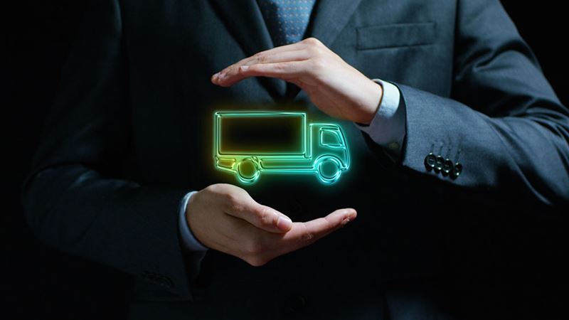 Ultimate Guide to Purchasing a Truck with No Down Payment: Strategies and Tips