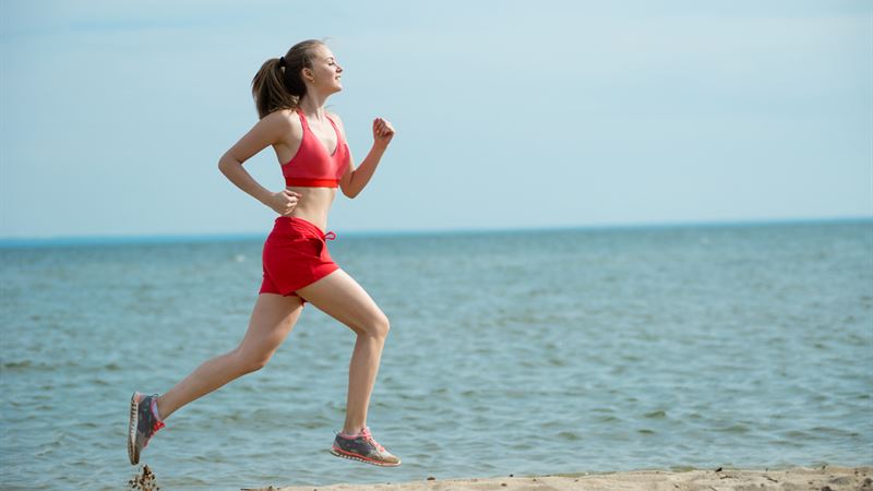 Affordable and Trendy Nike Footwear for Men and Women: Top Picks and Features