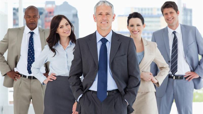 Premier Business Schools Offering Advanced Leadership Development Programs