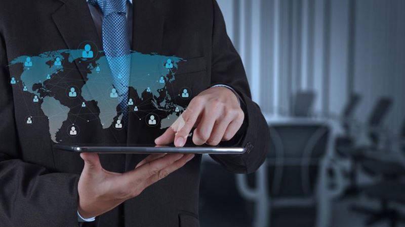 Top 3 Reliable Internet Service Providers for Business Growth