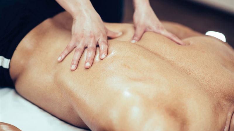 Essential Guide for Aspiring Massage Therapists: Choosing the Right Path to a Successful Career