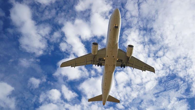 Explore Global Destinations with Affordable Delta Flights