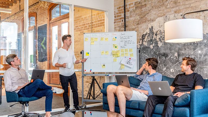 Comprehensive Guide to Leading IT Courses and Career Paths in the Industry