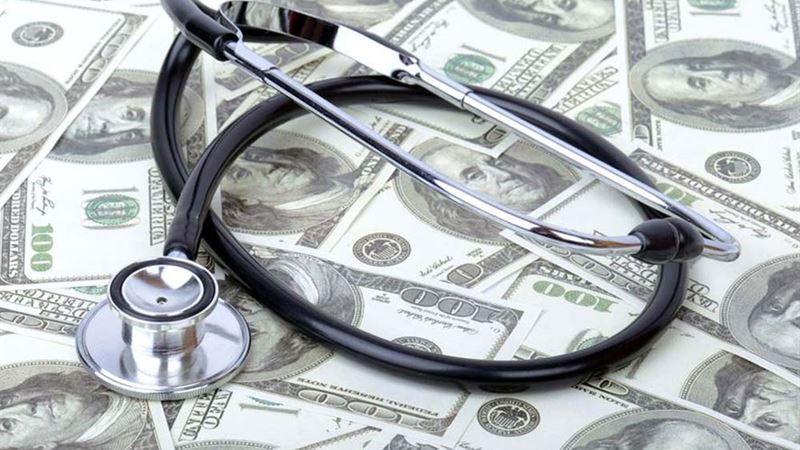 Expanding Career Opportunities for Medical Billing and Coding Experts