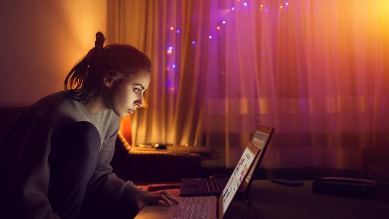 Ultimate Guide to Choosing the Perfect Laptop for Your Needs