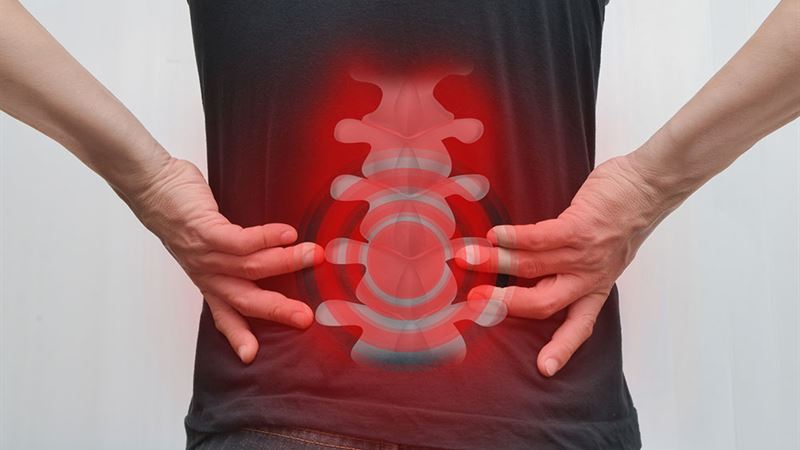 Comprehensive Guide to Recognizing and Preventing Osteoporosis Symptoms