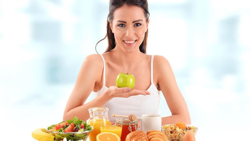Effective Small Dietary Strategies to Accelerate Weight Loss