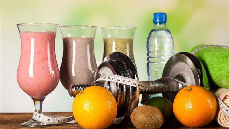 Effective Fat Burning Supplements: Your Guide to Safe and Powerful Weight Loss Solutions