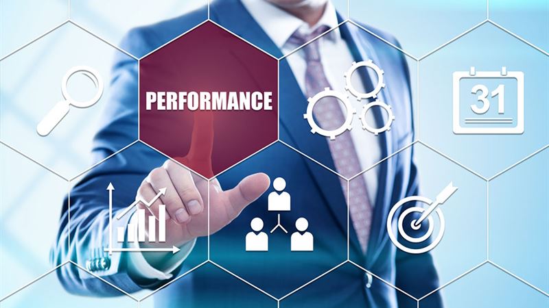 Why Implementing Employee Performance Management Tools Is Crucial for Modern Businesses