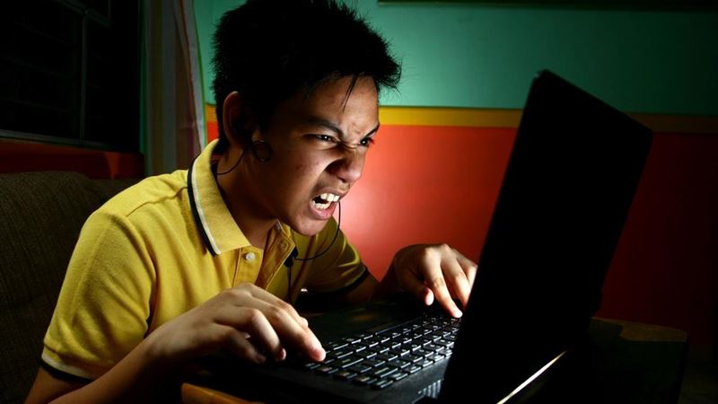 Top High-Performance Gaming Laptops for 2024: Discover the Best Options for Gamers