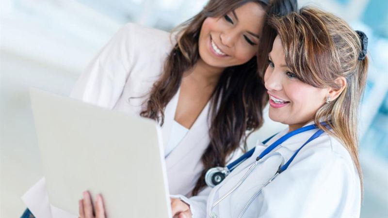 Comprehensive Guide to Finding Self-Employed Health Insurance Options