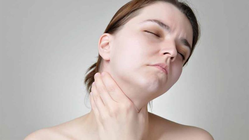 Comprehensive Guide to Hepatitis C Virus (HCV): Causes, Signs, and Treatment Options