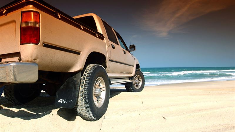 The Ultimate Guide to Why Used Ford Rangers Dominate the Pickup Market