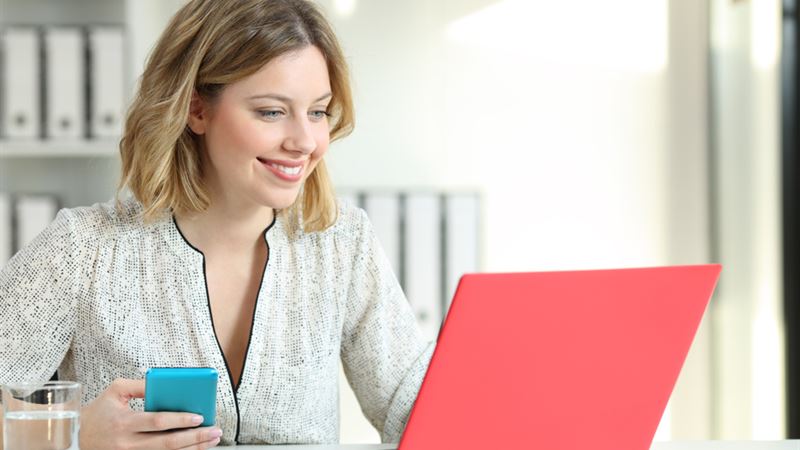 Comprehensive Guide to Selecting the Optimal Business Broadband Solutions