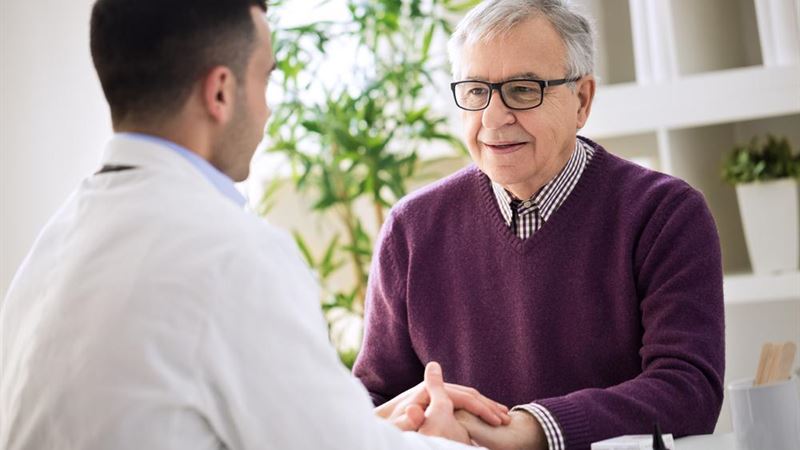 The Evolution and Innovation of Miracle Ear Hearing Devices: A Comprehensive History