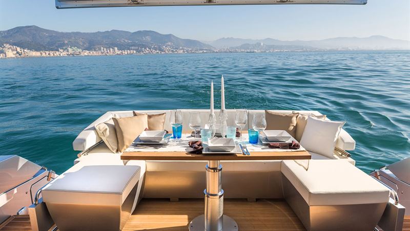 Essential Tips for Securing Last-Minute Cruise Deals Successfully