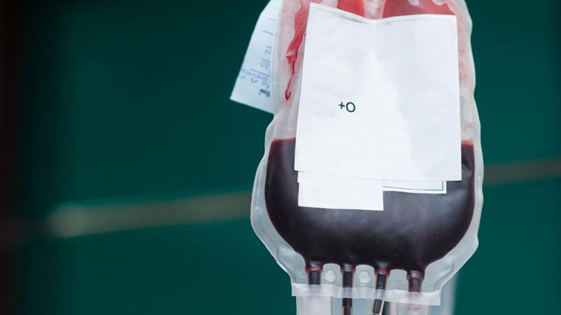 Comprehensive Overview of Public Cord Blood Banking and Its Medical Significance