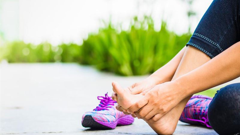 Ultimate Guide to Selecting the Perfect Foot Insoles for Comfort and Support