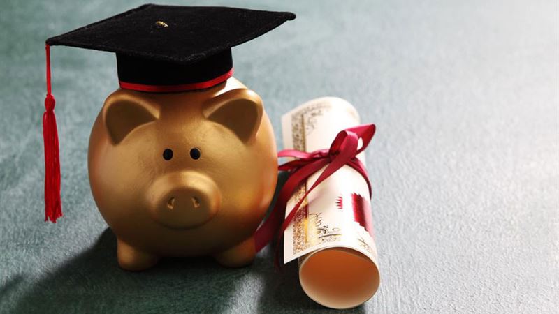 Top 529 College Savings Plans for Smarter Education Funding