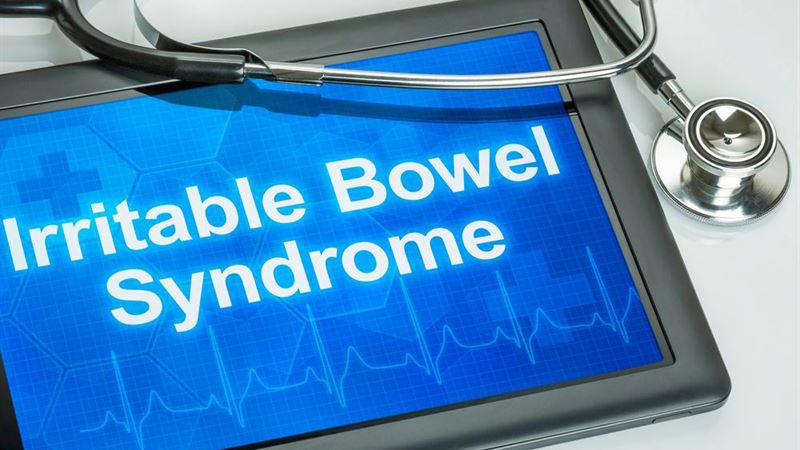 Managing and Understanding Irritable Bowel Syndrome (IBS): A Comprehensive Guide
