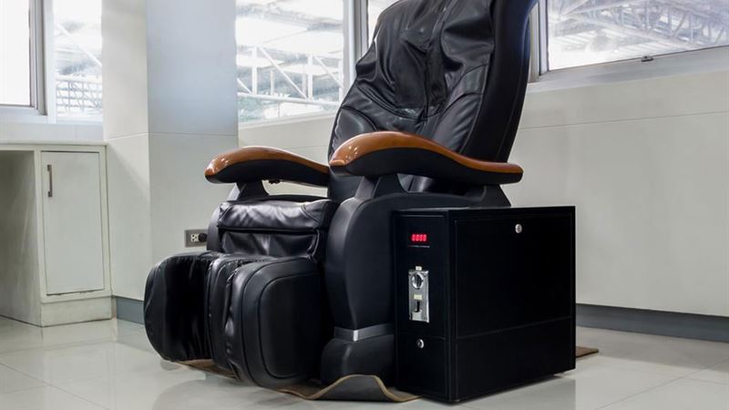 Comprehensive Guide to Popular Types of Reclining Chairs for Comfort and Style