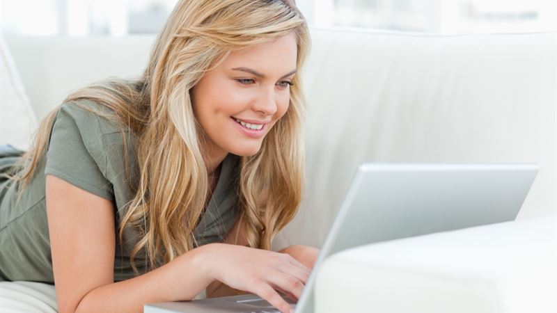 Comprehensive Internet Security Solutions for Small Businesses