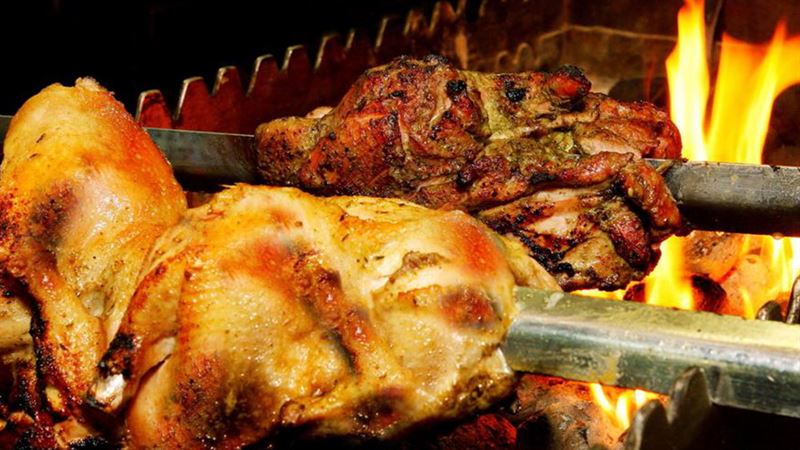 Essential Checklist Before Purchasing a Gas Grill: A Comprehensive Guide