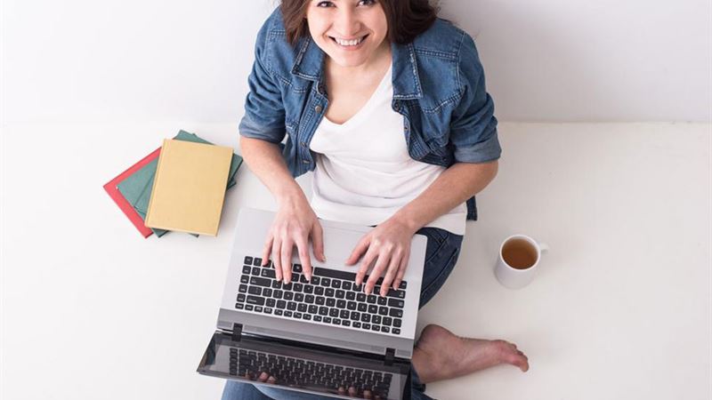 Top Online Finance Courses to Advance Your Career in 2024