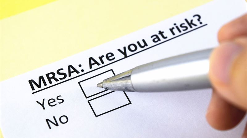 Comprehensive Guide to MRSA: Symptoms, Prevention, and Treatment Strategies