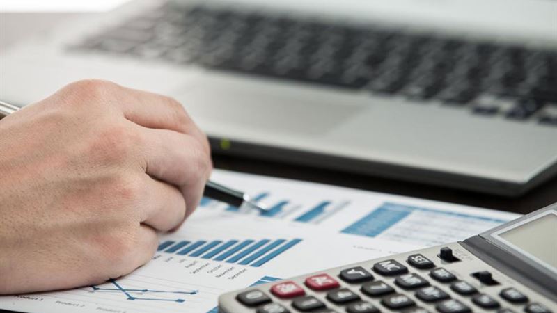 Top 5 Municipal Bond Funds for Tax-Free Investment Growth