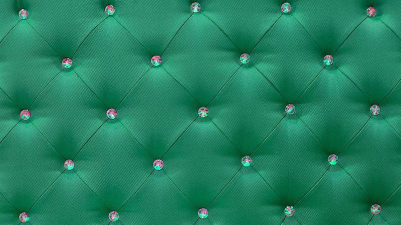 The Essential Guide to Choosing and Using Sofa Covers for Your Home