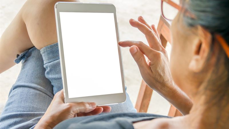 Comprehensive Guide to Apple's iPad Lineup: Features, Benefits, and Selection Tips