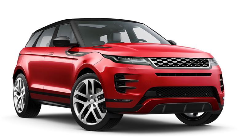 Why Choosing a Used Jeep Compass Is a Smart Move for Savvy Buyers