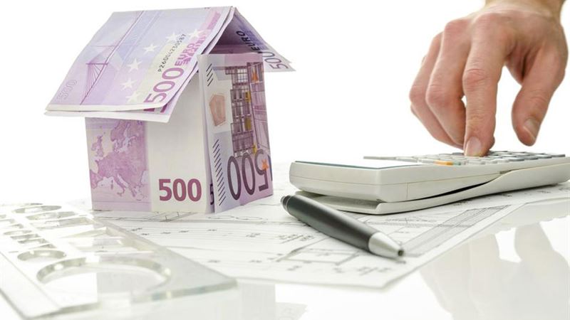 Maximize Your Mortgage Benefits by Refinancing with HARP Program