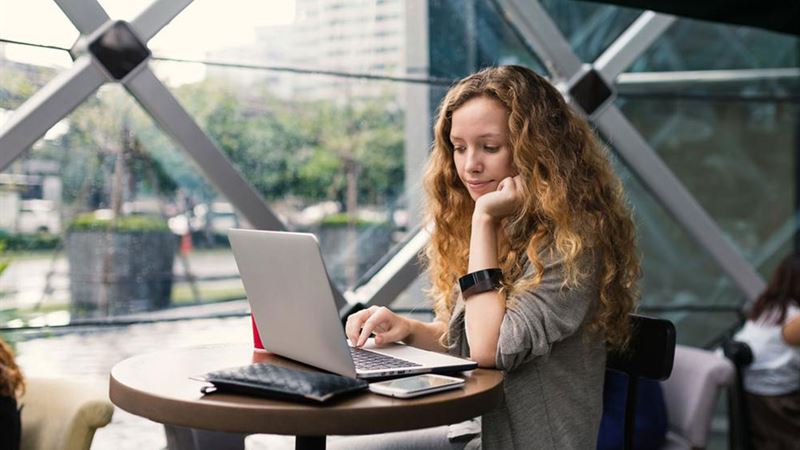 Top 5 Popular Free Email Platforms for 2024