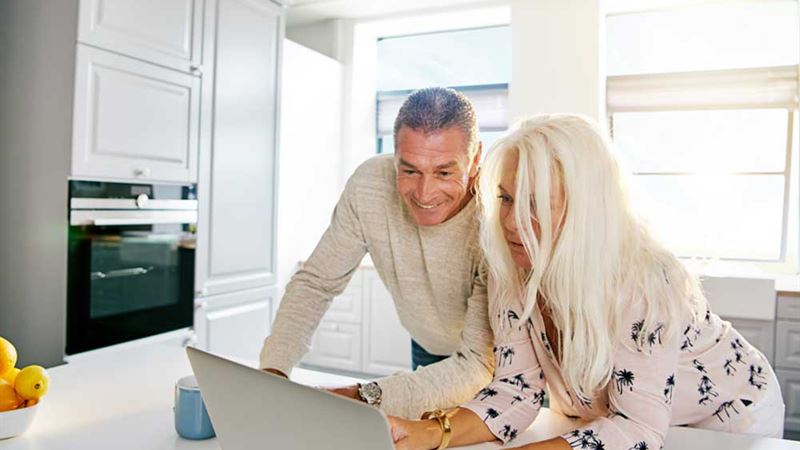 Comprehensive Guide to Choosing the Perfect Retirement Community