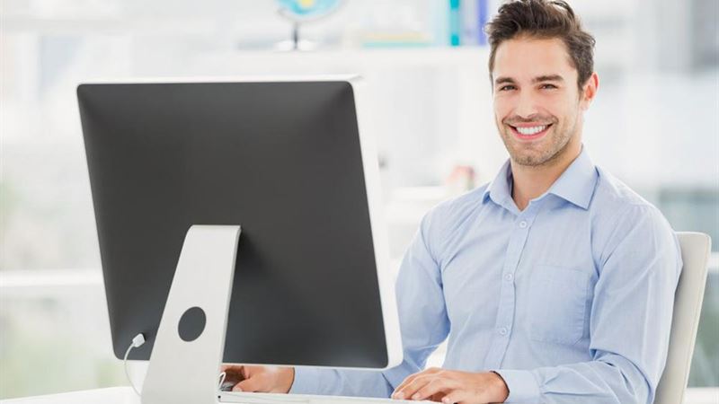 Top 4 Innovative All-in-One Computers for Modern Work and Play