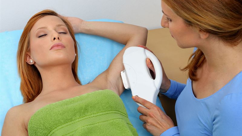 Comprehensive Guide to Laser Hair Removal: Benefits, Costs, and Important Insights