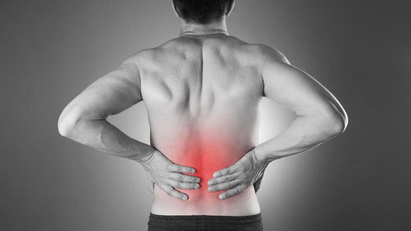 Key Factors Influencing the Choice of Osteoporosis Treatments