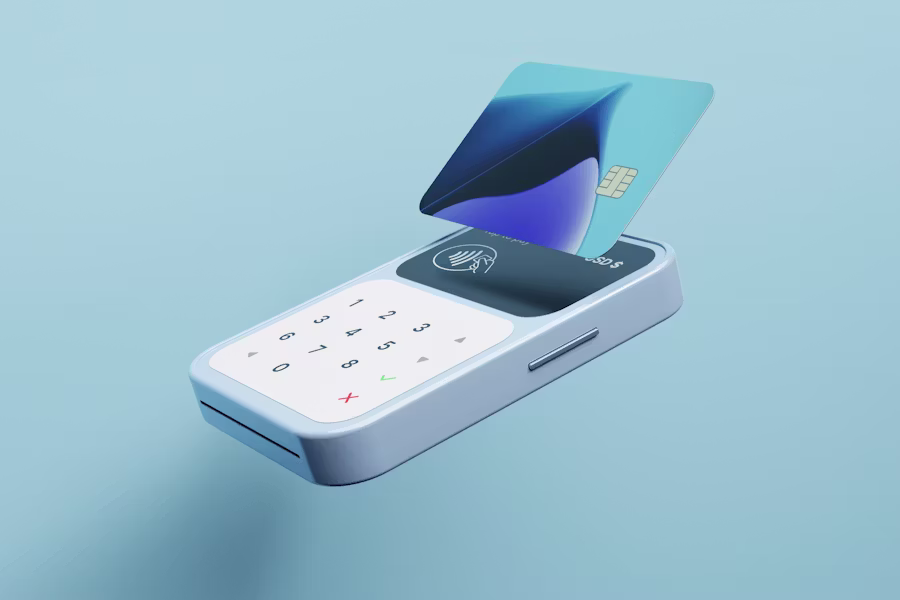 Affordable Credit Card Processing Solutions for Small Business Owners