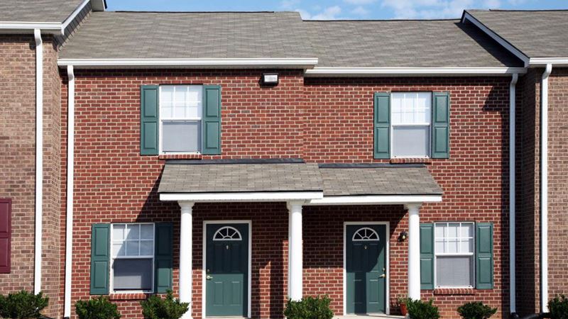 Comprehensive Guide to Choosing the Perfect Exterior Doors for Your Home