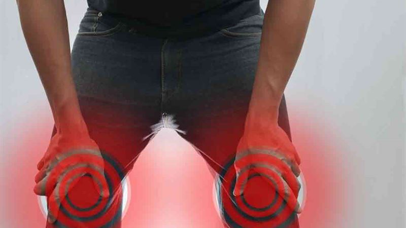 Comprehensive Strategies for Alleviating Joint Discomfort: Causes, Remedies, and Prevention Tips