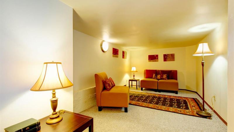 Expert Tips for Securing the Perfect Rug Deals and Elevating Your Interior Decor