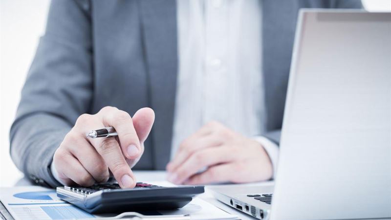 Comprehensive Guide to Effective Financial Management Strategies